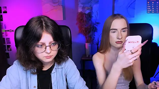 Snapshot of samanta_hotty chatting on November 21, 8:29 pm samanta hotty online show from November 21, 8:29 pm