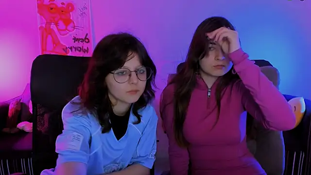 Snapshot of samanta_hotty chatting on November 26, 8:32 pm samanta hotty online show from November 26, 8:32 pm