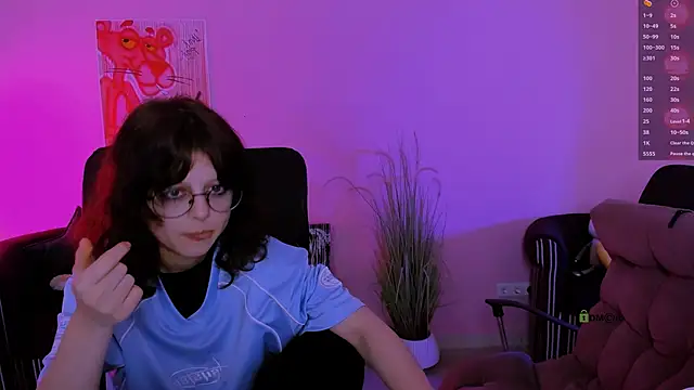 Snapshot of samanta_hotty chatting on November 27, 8:11 pm samanta hotty online show from November 27, 8:11 pm