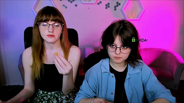 Snapshot of samanta_hotty chatting on November 29, 8:01 pm samanta hotty online show from November 29, 8:01 pm