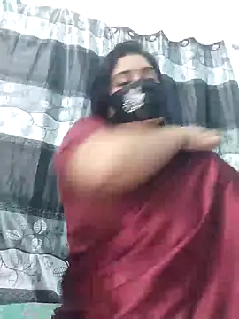 Snapshot of CutePriya59 chatting on November 24, 5:34 pm CutePriya59 online show from November 24, 5:34 pm