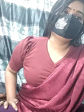 CutePriya59 online show from December 16, 6:02 pm