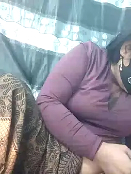 CutePriya59 online show from January 7, 6:32 pm