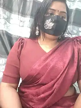 CutePriya59 online show from January 9, 7:26 pm