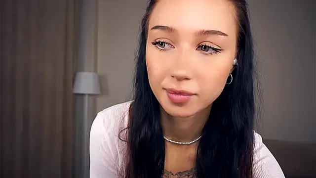 RendaBaatz online show from September 11, 7:52 am