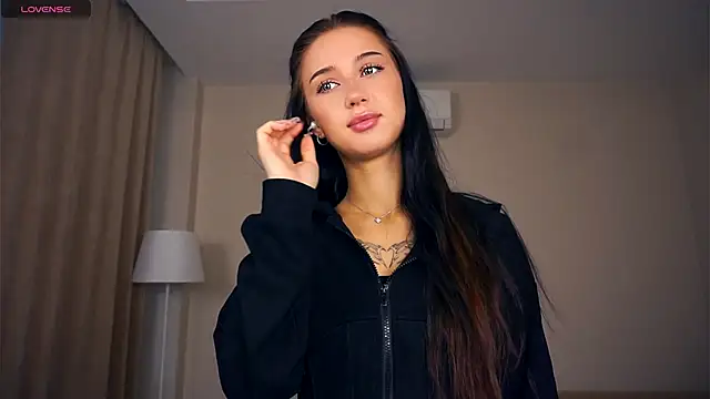 RendaBaatz online show from September 15, 7:30 am