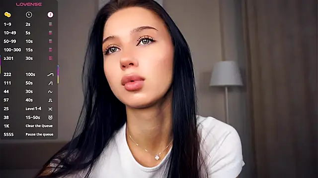 RendaBaatz online show from September 22, 7:54 am