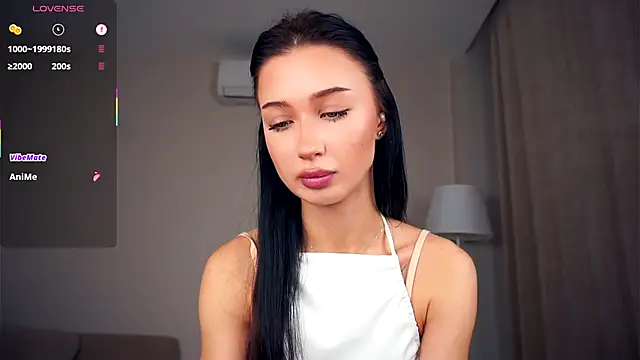 RendaBaatz online show from October 15, 7:30 am