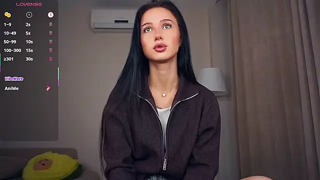 RendaBaatz online show from October 19, 7:20 am