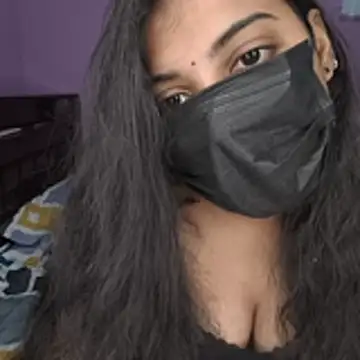 Snapshot of Telugu_sweet_couple_345 chatting on November 4, 5:45 pm Telugu sweet couple 345 online show from November 4, 5:45 pm