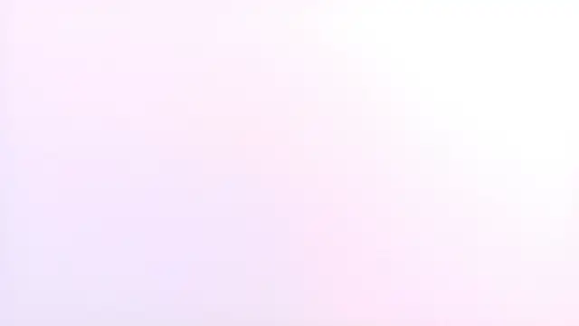 Snapshot of Sammy_Lovee chatting on September 13, 7:35 pm Sammy Lovee online show from September 13, 7:35 pm