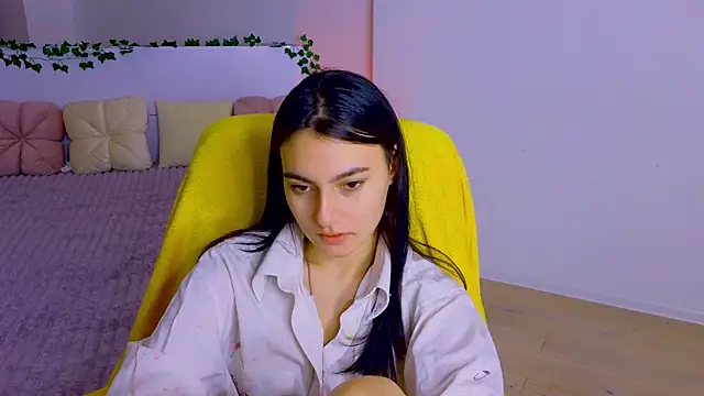 Andres sssss online show from September 20, 9:49 pm