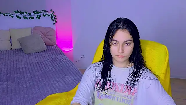 Andres sssss online show from September 24, 9:07 pm