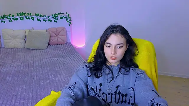 Andres sssss online show from September 29, 8:57 pm