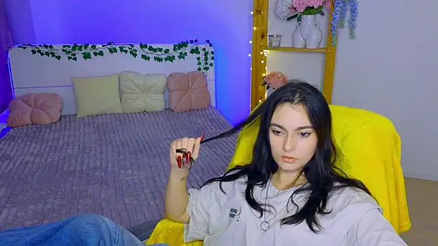 Andres sssss online show from October 9, 10:30 pm