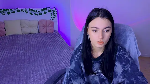 Andres sssss online show from October 15, 9:15 pm