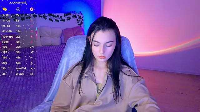 Andres sssss online show from October 22, 4:51 pm