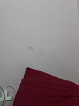 nice touch9733 online show from October 2, 2:57 pm