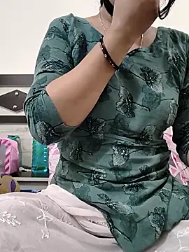 nice touch9733 online show from December 15, 10:47 pm