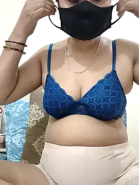 nice touch9733 online show from December 20, 4:19 am