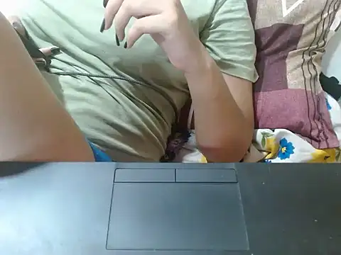 Nataliya Singh online show from February 11, 7:08 pm