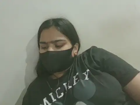 Nataliya Singh online show from March 28, 3:11 pm