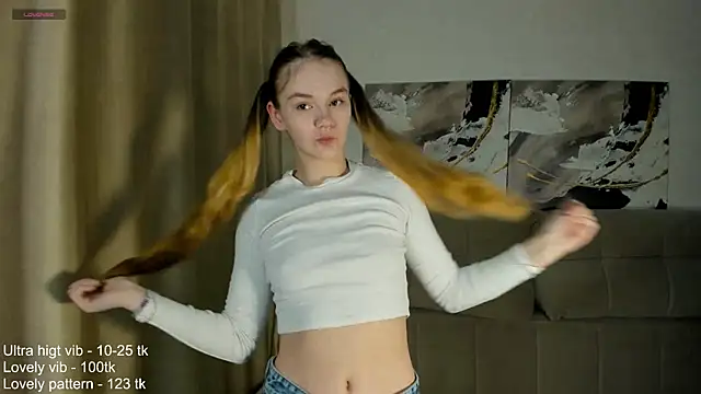 Angel oci online show from September 14, 5:23 pm