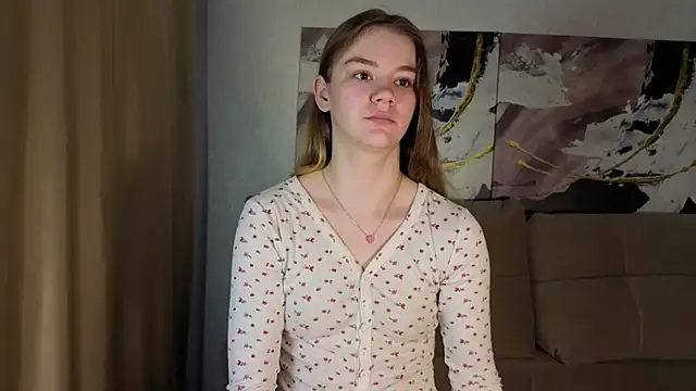 Angel oci online show from November 15, 1:51 pm