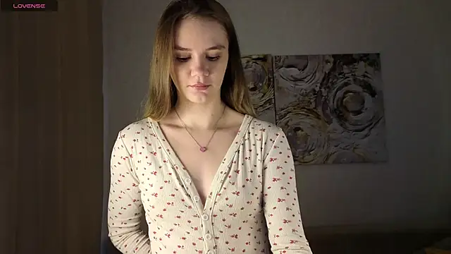 Angel oci online show from November 19, 1:44 pm