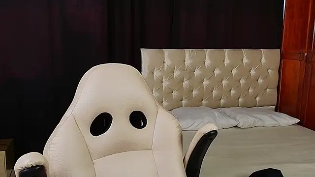 jiro kenji1 online show from January 13, 2:33 pm