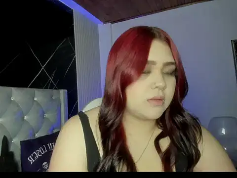 im bunny   online show from September 18, 11:34 am