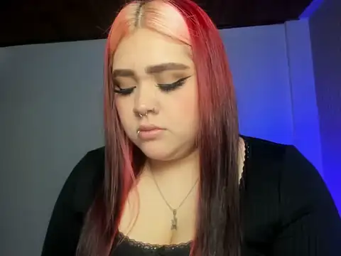 im bunny   online show from November 5, 11:43 am