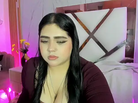 im bunny   online show from March 11, 11:38 am