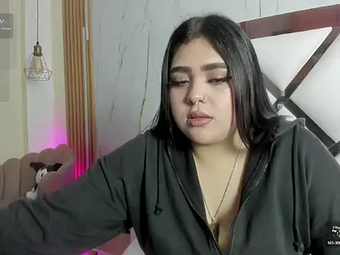 im bunny   online show from March 23, 12:42 pm