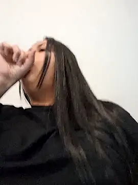 Alessandraa- online show from October 17, 3:14 pm