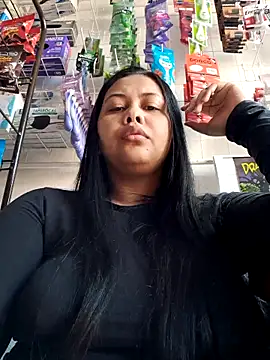 Alessandraa- online show from October 23, 3:11 pm