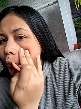 Alessandraa- online show from October 30, 3:02 pm