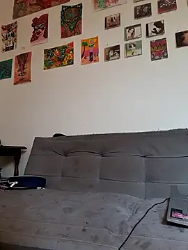 Snapshot of marixaballi chatting on December 14, 6:12 pm marixaballi online show from December 14, 6:12 pm