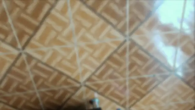 Snapshot of Gabbysweet0 chatting on October 28, 8:00 pm Gabbysweet0 online show from October 28, 8:00 pm