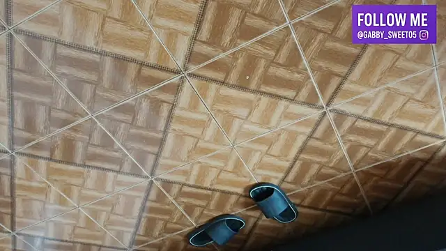 Snapshot of Gabbysweet0 chatting on November 1, 6:54 pm Gabbysweet0 online show from November 1, 6:54 pm