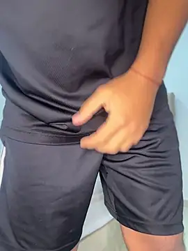 CHR58  online show from September 25, 5:55 am