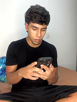 CHR58  online show from October 7, 6:10 am