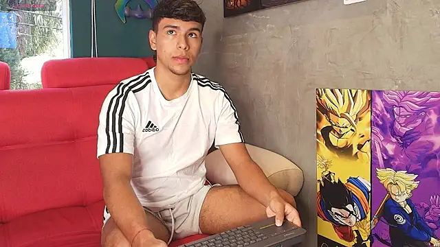 CHR58  online show from March 13, 2:45 pm