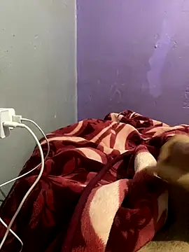 mohamed75893 online show from January 7, 11:40 pm