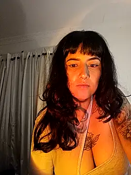 Snapshot of Jinx__x chatting on November 29, 2:58 am Jinx x online show from November 29, 2:58 am