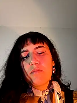 Snapshot of Jinx__x chatting on December 16, 4:28 am Jinx x online show from December 16, 4:28 am