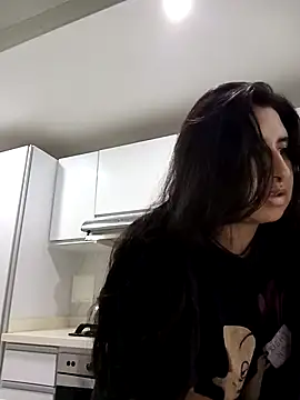 Snapshot of alice_coopperx chatting on September 14, 8:19 pm alice coopperx online show from September 14, 8:19 pm