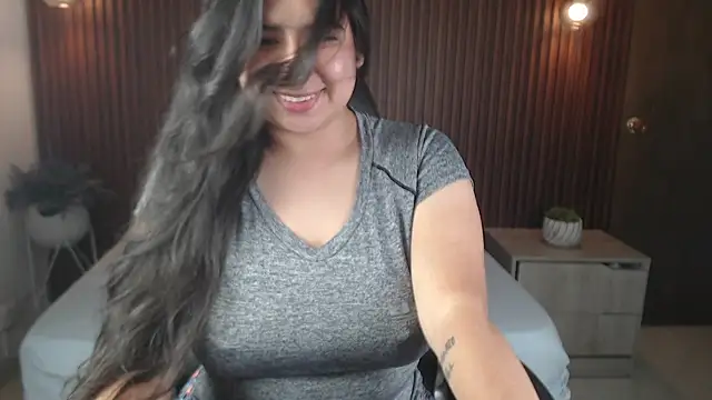 Snapshot of alice_coopperx chatting on September 29, 12:43 pm alice coopperx online show from September 29, 12:43 pm