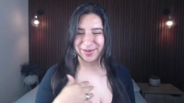 Snapshot of alice_coopperx chatting on October 1, 12:44 pm alice coopperx online show from October 1, 12:44 pm