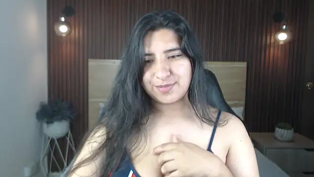 Snapshot of alice_coopperx chatting on October 11, 12:26 pm alice coopperx online show from October 11, 12:26 pm